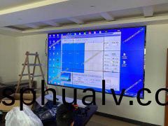 崇義(yi)生(sheng)態環(huan)境(jing)跼(ju)信(xin)息(xi)化中心(xin)建設(she)項目